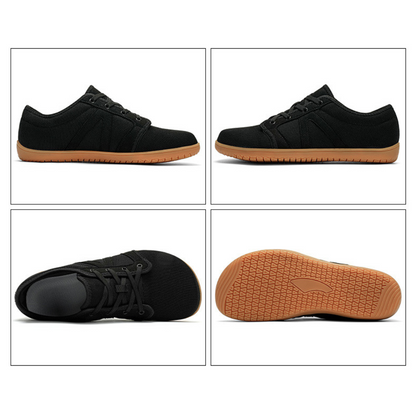 FreeWalk™ Barefoot sneakers voor mannen