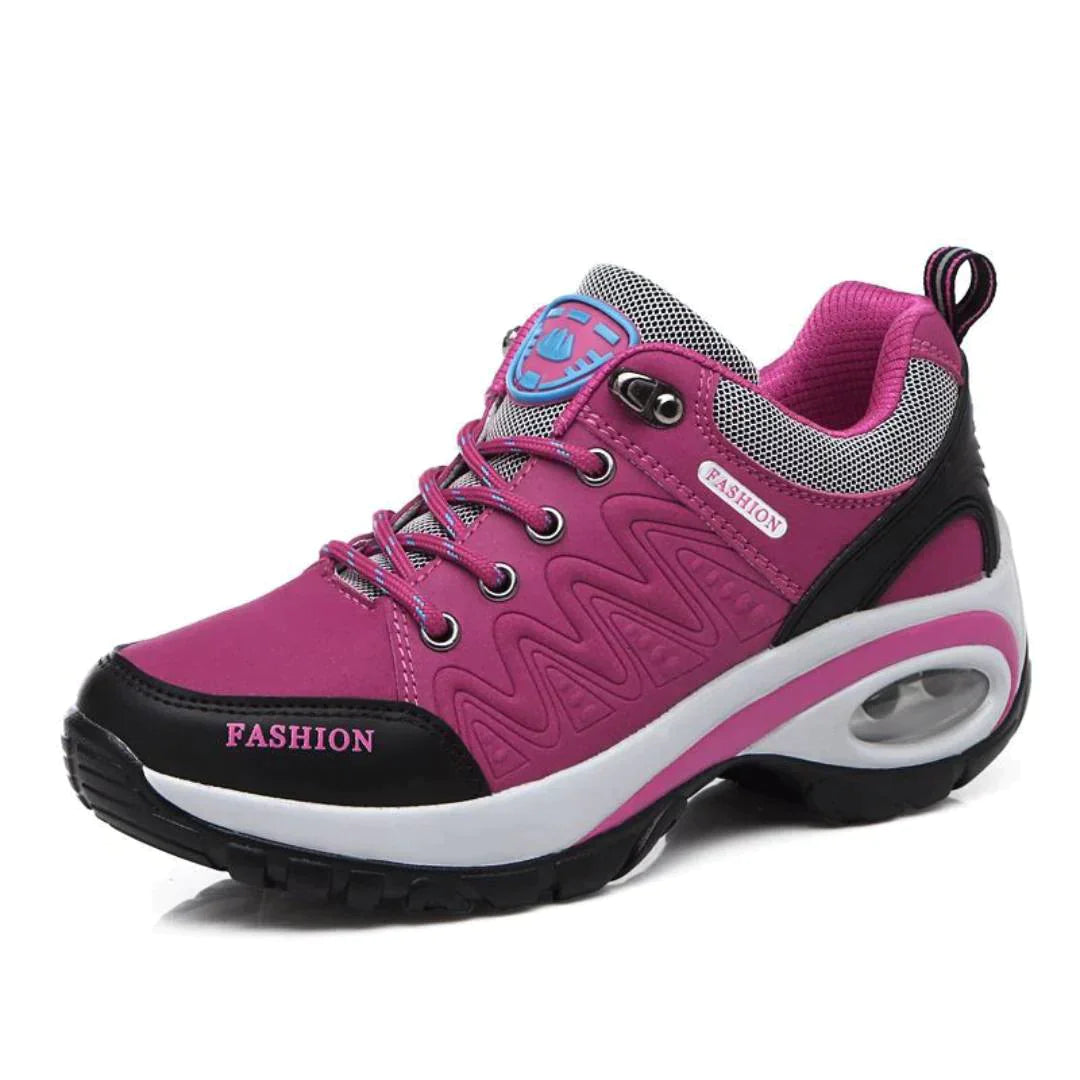 LOOMZ™ Ergonomische schoenen