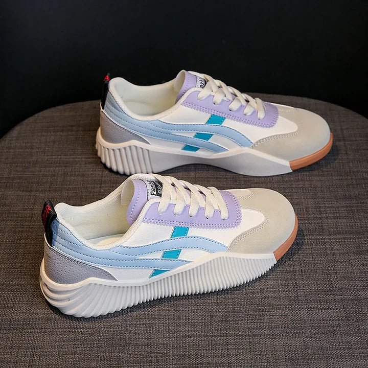 LOOMZ™ COMFORTABELE SNEAKERS