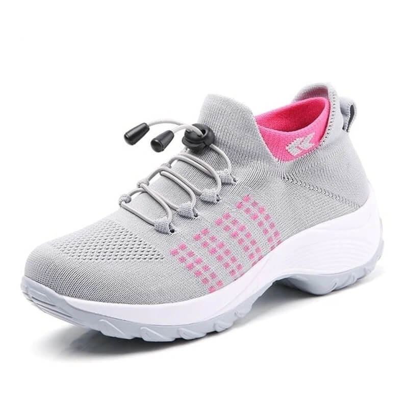 LOOMZ™ EASYSTEPS ORTOPEDISCHE SCHOENEN