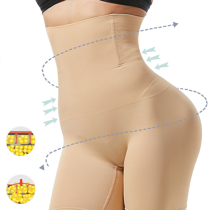 LOOMZ™ Lichaamsvormende shapewear 1+1 GRATIS