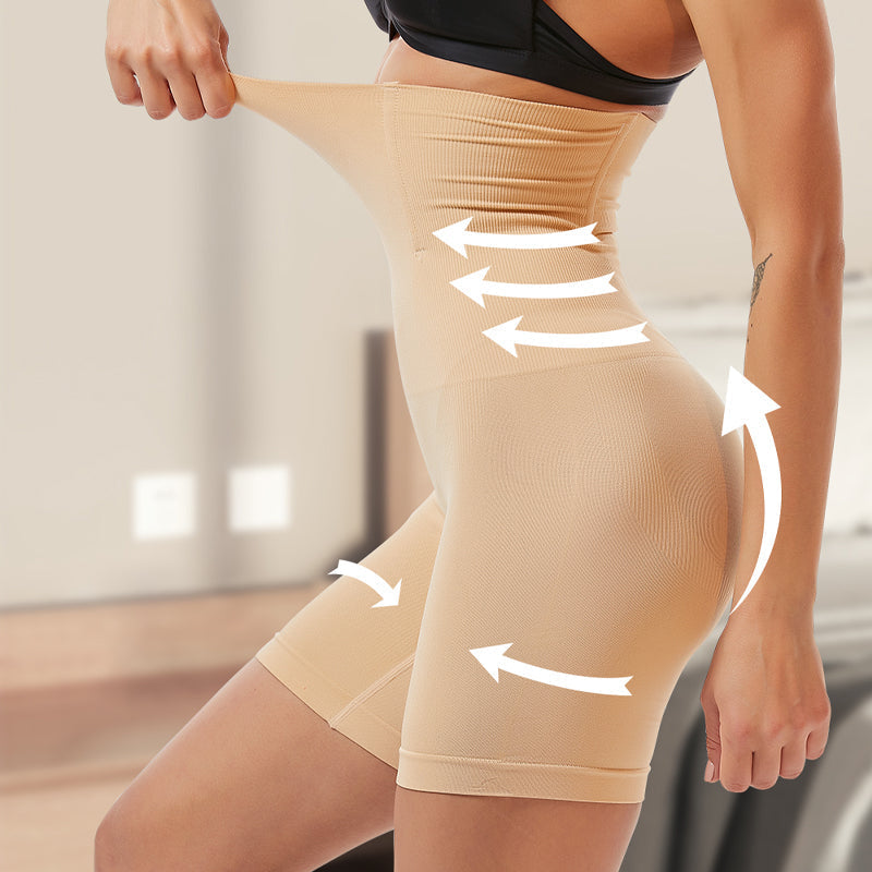 LOOMZ™ Lichaamsvormende shapewear 1+1 GRATIS