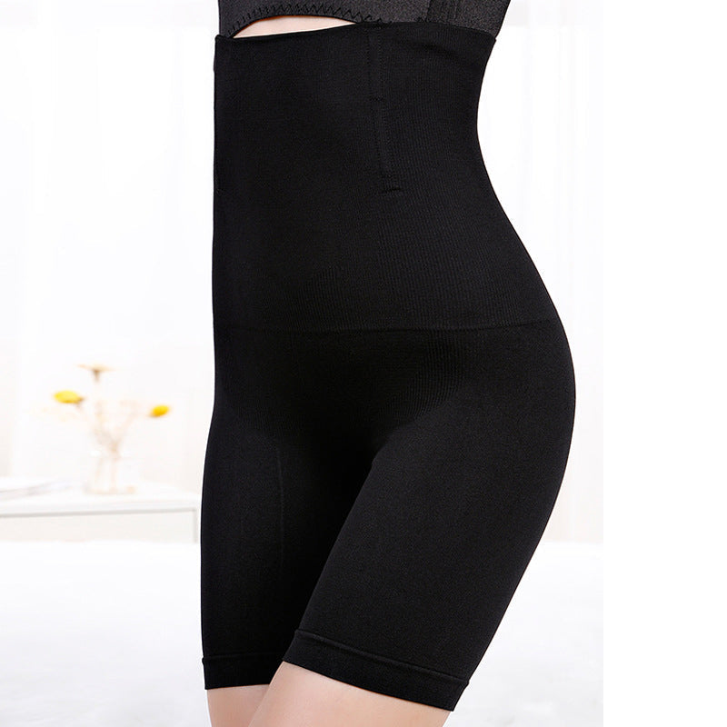 LOOMZ™ Lichaamsvormende shapewear 1+1 GRATIS