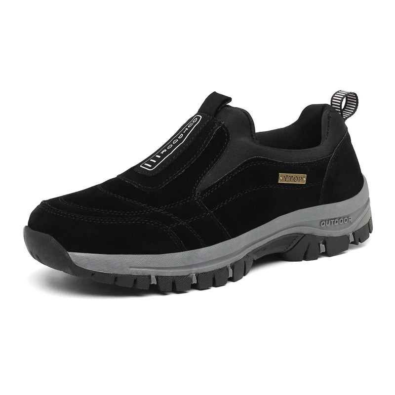 LOOMZ™ Orthopedische outdoor wandelschoenen