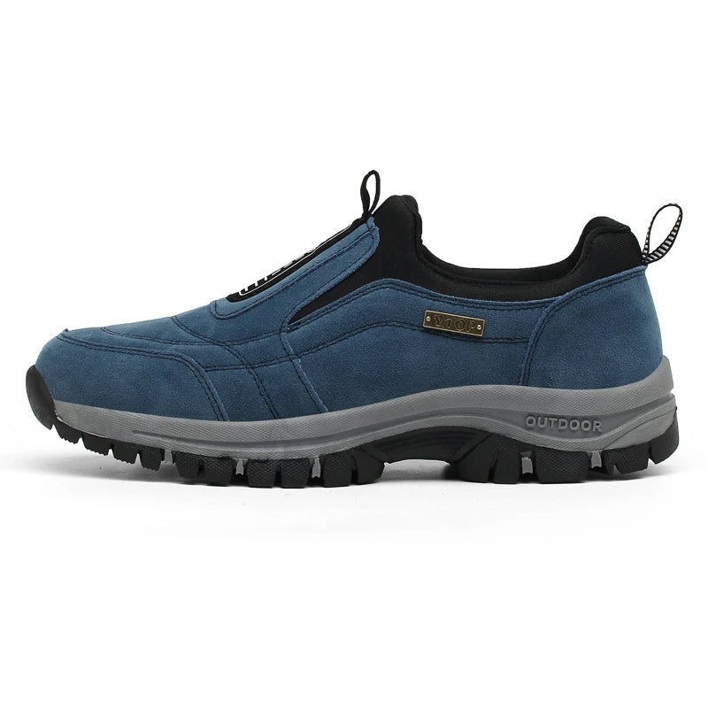 LOOMZ™ Orthopedische outdoor wandelschoenen