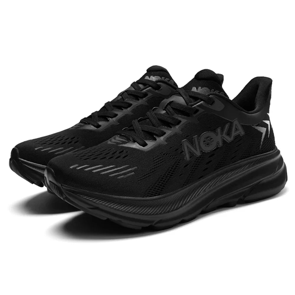 LOOMZ™ NOKA V2 TRAININGSSCHOENEN